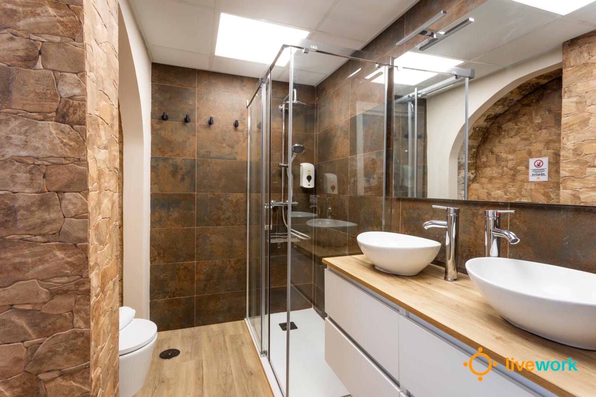 Buenos Aires By Livework Apartment Cadiz Ngoại thất bức ảnh